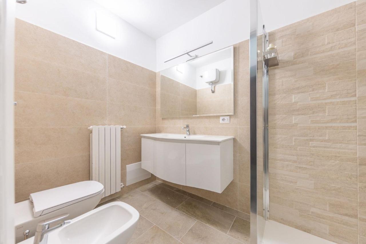 The House Of Thrones Appartement Viterbo Buitenkant foto