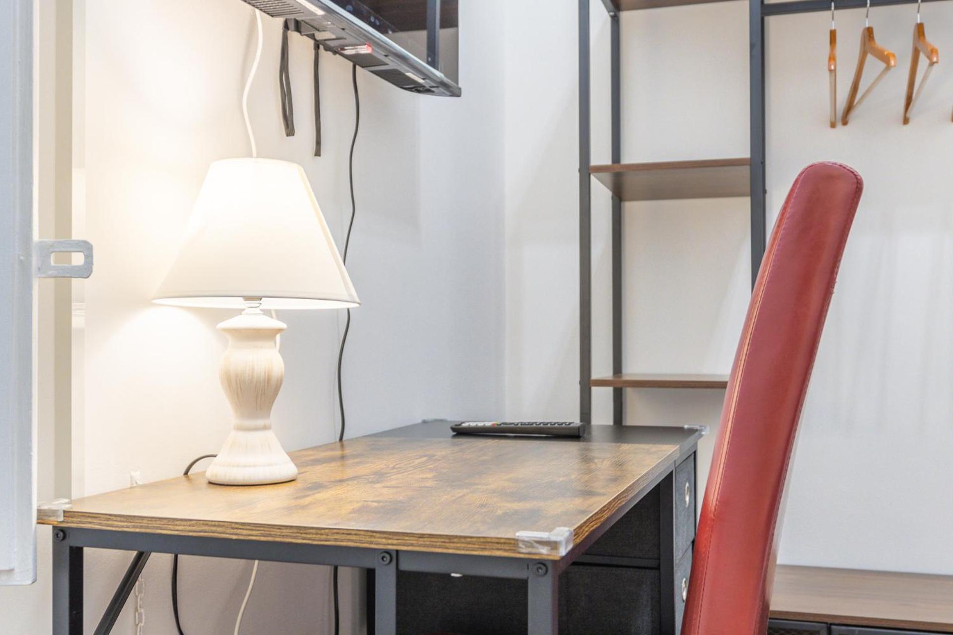 The House Of Thrones Appartement Viterbo Buitenkant foto