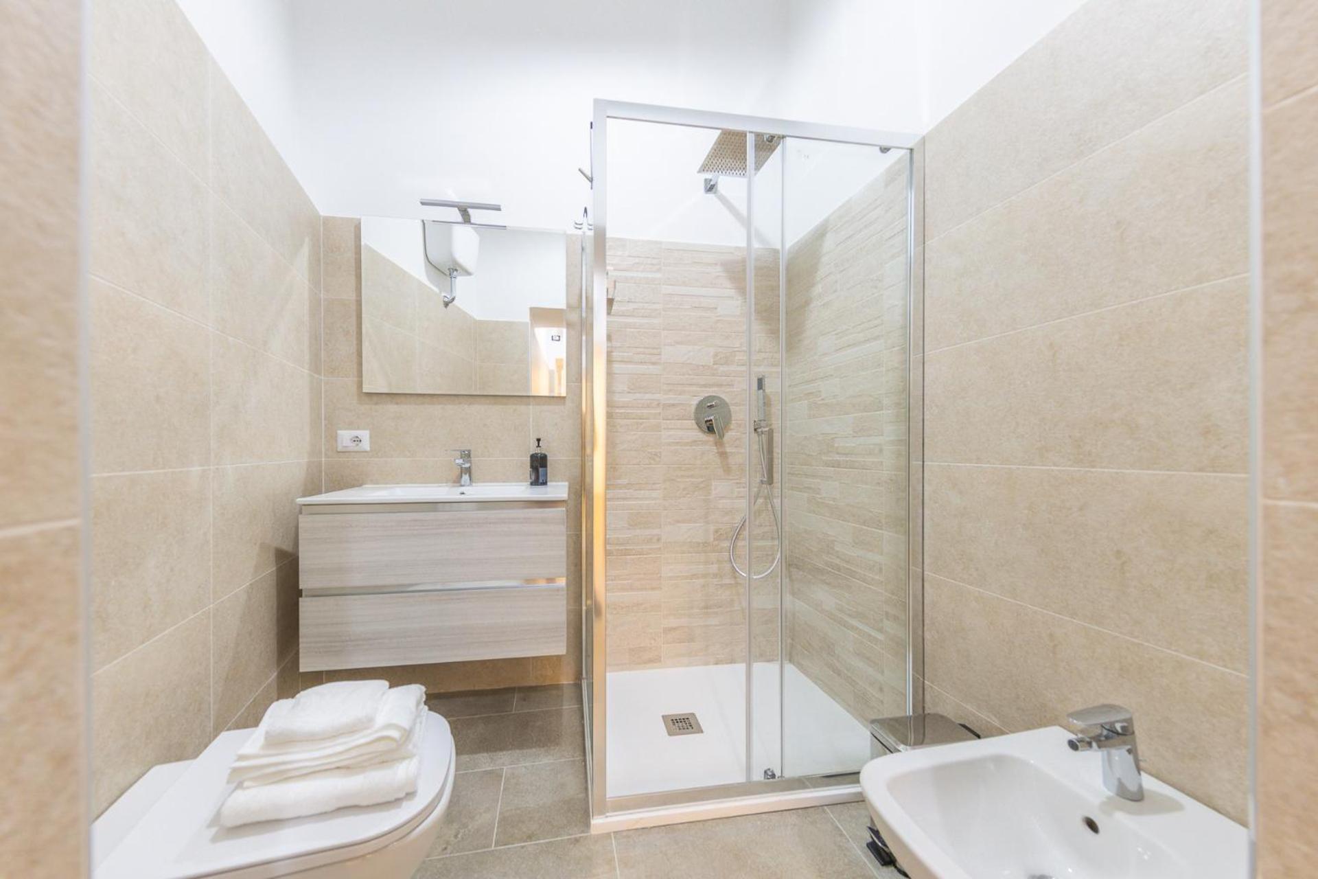 The House Of Thrones Appartement Viterbo Buitenkant foto