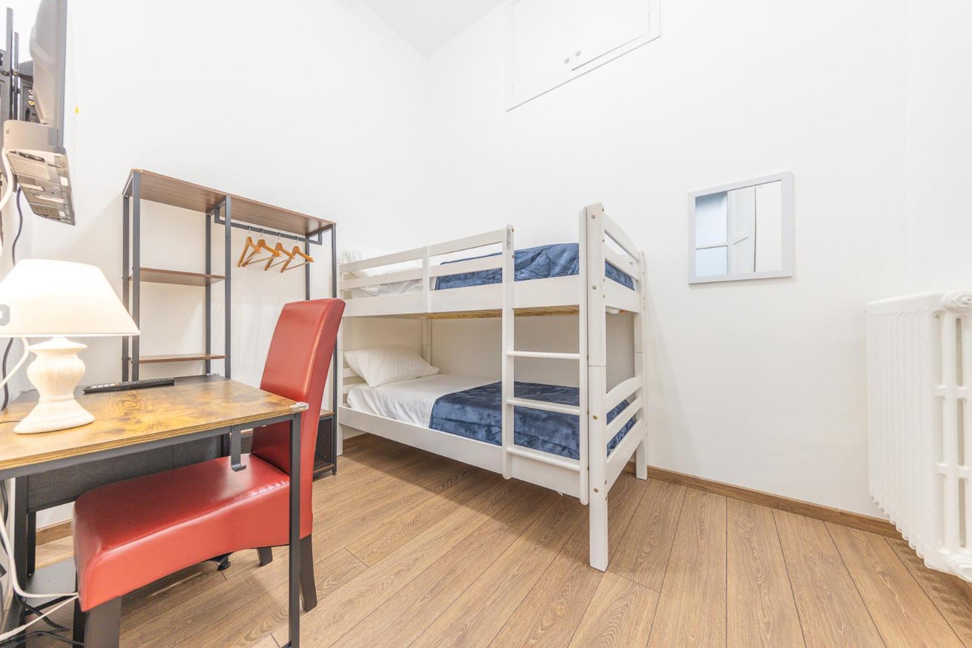 The House Of Thrones Appartement Viterbo Buitenkant foto